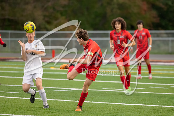 2023.10.24 S. Boone Vs. Smithton-147