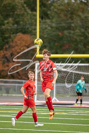 2023.10.24 S. Boone Vs. Smithton-148