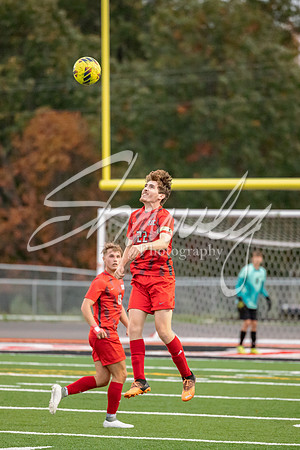 2023.10.24 S. Boone Vs. Smithton-149