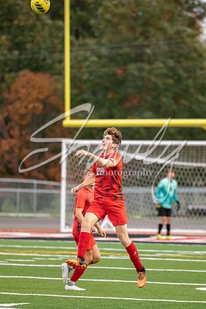 2023.10.24 S. Boone Vs. Smithton-150