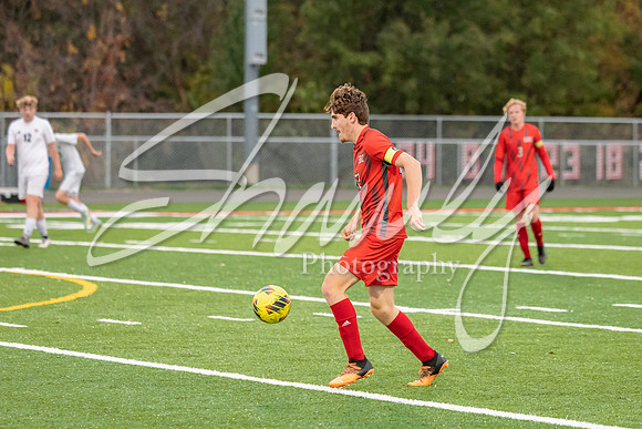 2023.10.24 S. Boone Vs. Smithton-151