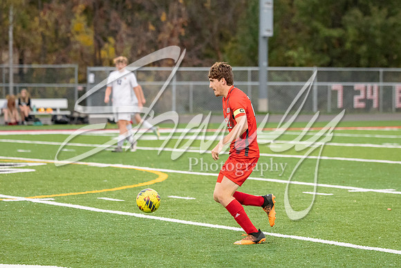 2023.10.24 S. Boone Vs. Smithton-152