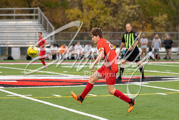 2023.10.24 S. Boone Vs. Smithton-153