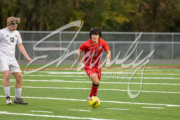 2023.10.24 S. Boone Vs. Smithton-154