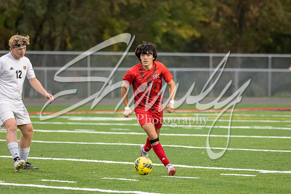 2023.10.24 S. Boone Vs. Smithton-155