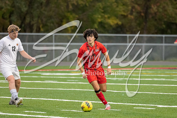 2023.10.24 S. Boone Vs. Smithton-156