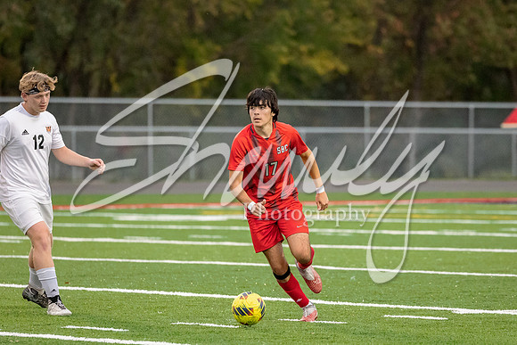 2023.10.24 S. Boone Vs. Smithton-157
