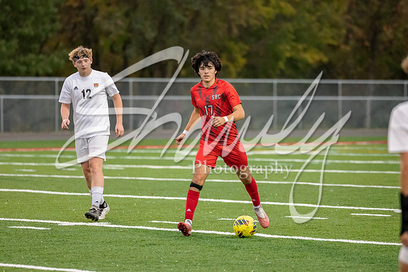 2023.10.24 S. Boone Vs. Smithton-158