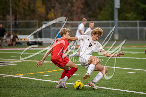2023.10.24 S. Boone Vs. Smithton-159