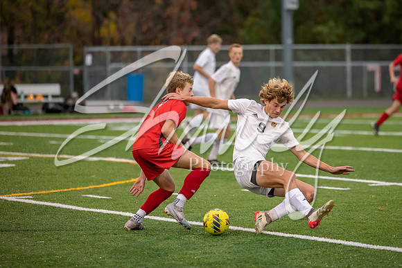 2023.10.24 S. Boone Vs. Smithton-160