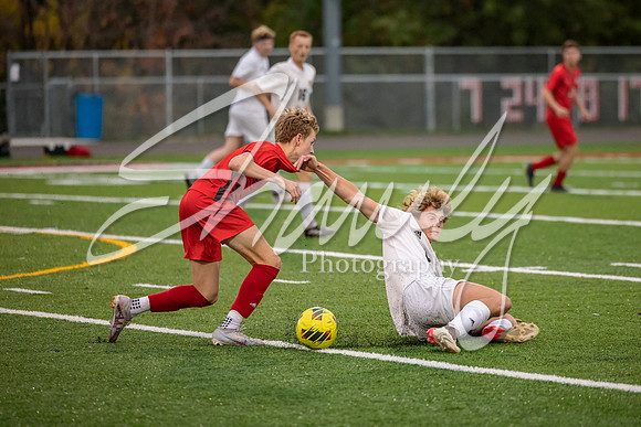 2023.10.24 S. Boone Vs. Smithton-162
