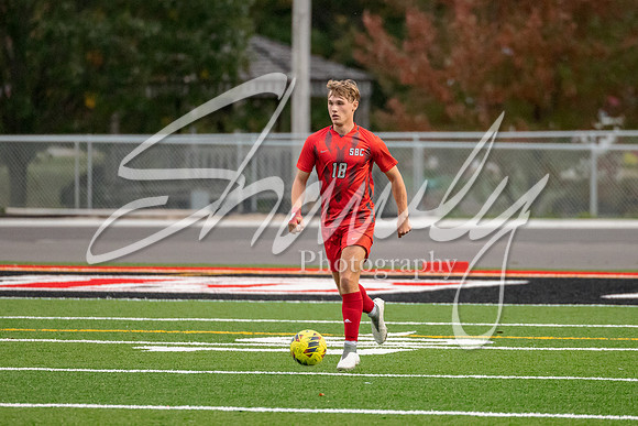 2023.10.24 S. Boone Vs. Smithton-163