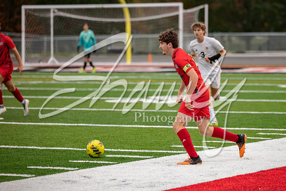 2023.10.24 S. Boone Vs. Smithton-164