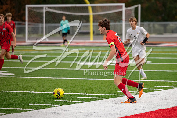 2023.10.24 S. Boone Vs. Smithton-165