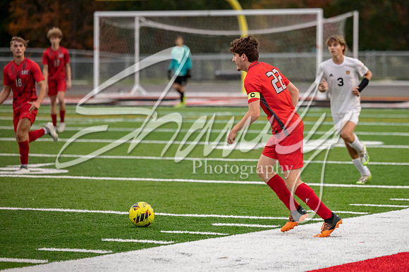 2023.10.24 S. Boone Vs. Smithton-166