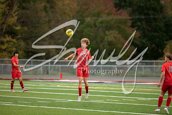 2023.10.24 S. Boone Vs. Smithton-167