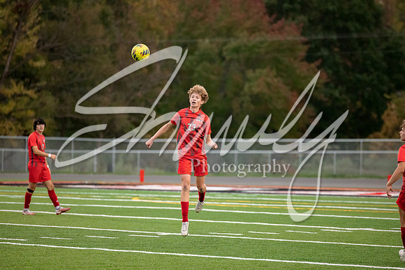 2023.10.24 S. Boone Vs. Smithton-168