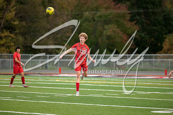 2023.10.24 S. Boone Vs. Smithton-169