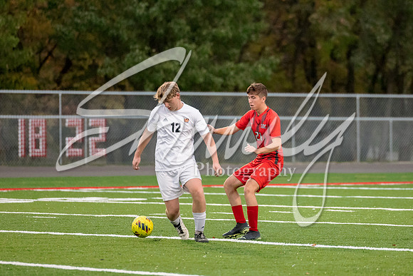 2023.10.24 S. Boone Vs. Smithton-170
