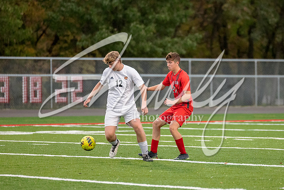 2023.10.24 S. Boone Vs. Smithton-171