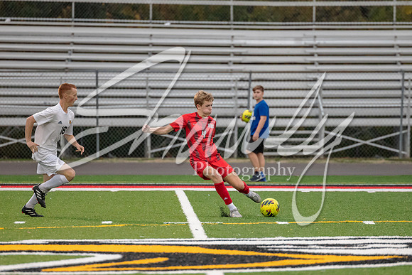 2023.10.24 S. Boone Vs. Smithton-172