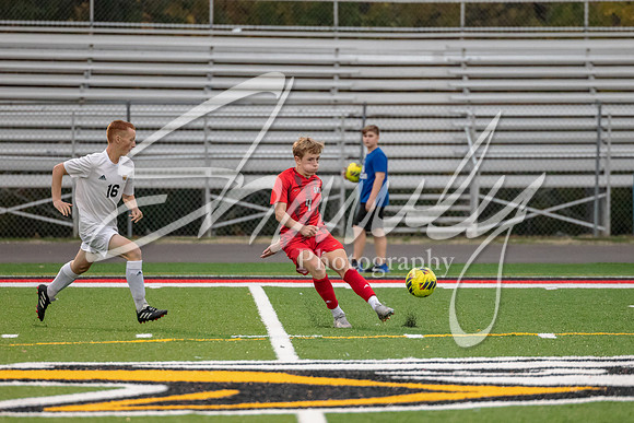2023.10.24 S. Boone Vs. Smithton-173