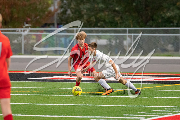 2023.10.24 S. Boone Vs. Smithton-174