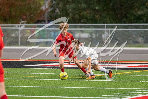 2023.10.24 S. Boone Vs. Smithton-175