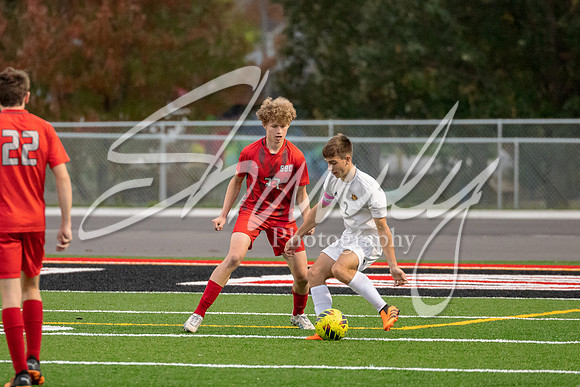 2023.10.24 S. Boone Vs. Smithton-176
