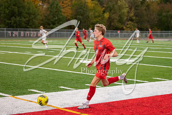 2023.10.24 S. Boone Vs. Smithton-177