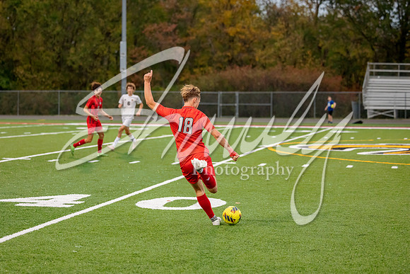 2023.10.24 S. Boone Vs. Smithton-178