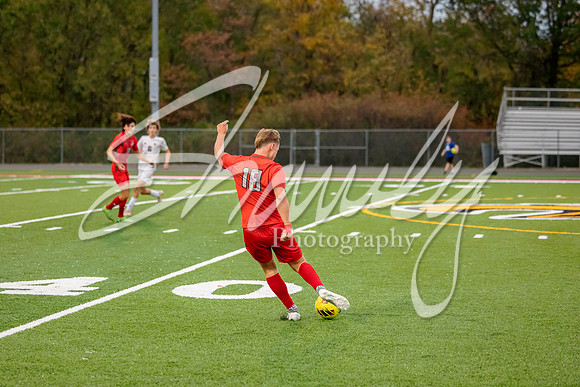 2023.10.24 S. Boone Vs. Smithton-179