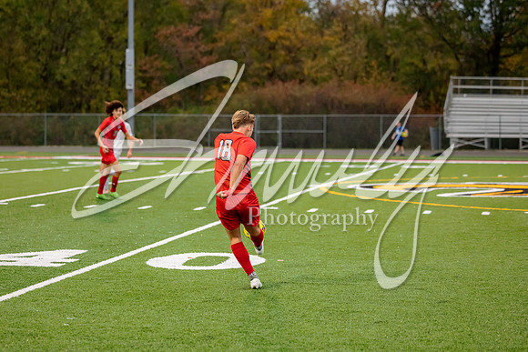 2023.10.24 S. Boone Vs. Smithton-180
