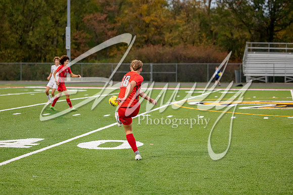 2023.10.24 S. Boone Vs. Smithton-181
