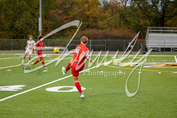 2023.10.24 S. Boone Vs. Smithton-182