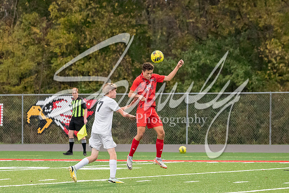 2023.10.24 S. Boone Vs. Smithton-183