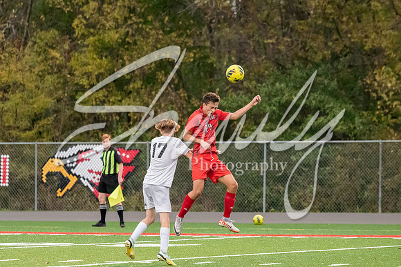 2023.10.24 S. Boone Vs. Smithton-184
