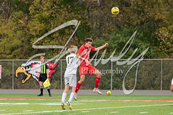2023.10.24 S. Boone Vs. Smithton-185