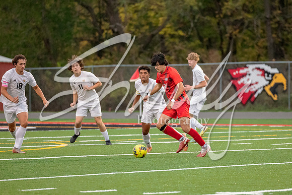 2023.10.24 S. Boone Vs. Smithton-186