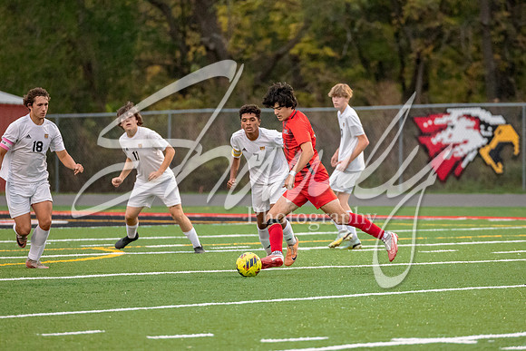 2023.10.24 S. Boone Vs. Smithton-187