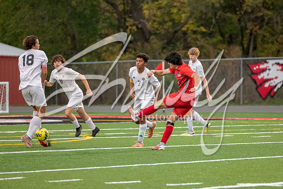 2023.10.24 S. Boone Vs. Smithton-188