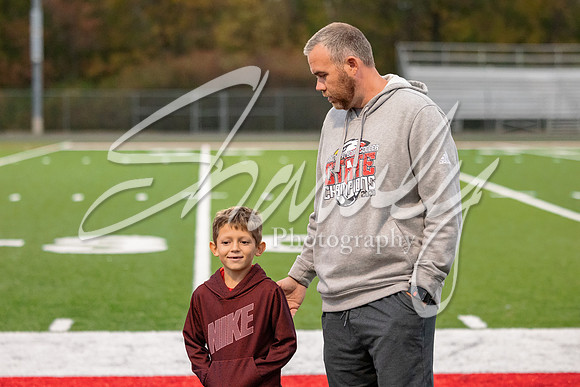 2023.10.24 S. Boone Vs. Smithton-189
