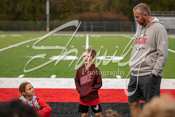 2023.10.24 S. Boone Vs. Smithton-190