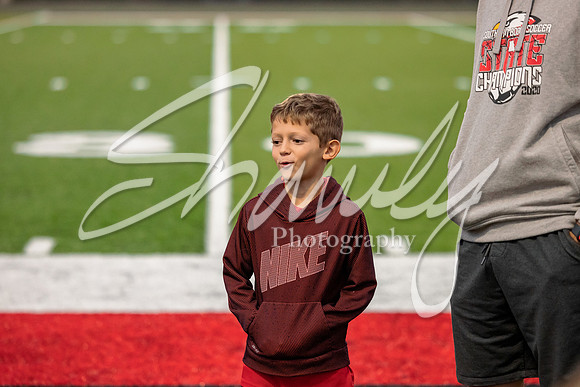 2023.10.24 S. Boone Vs. Smithton-191