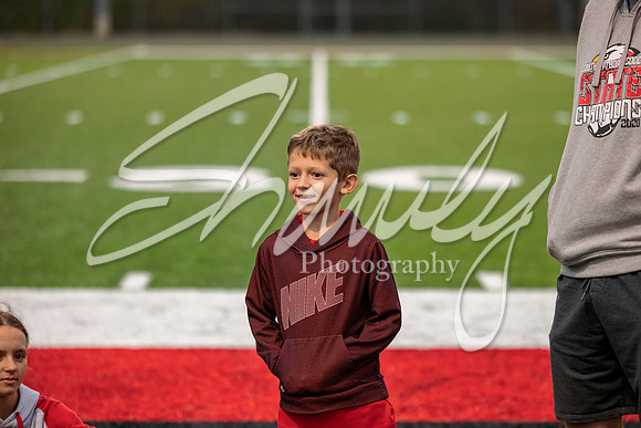 2023.10.24 S. Boone Vs. Smithton-192