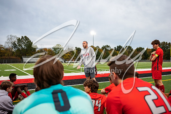 2023.10.24 S. Boone Vs. Smithton-193