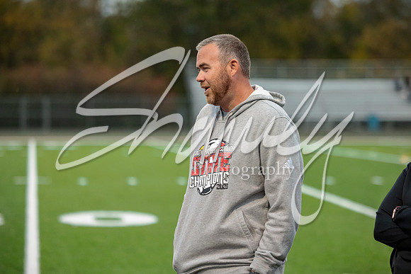 2023.10.24 S. Boone Vs. Smithton-194