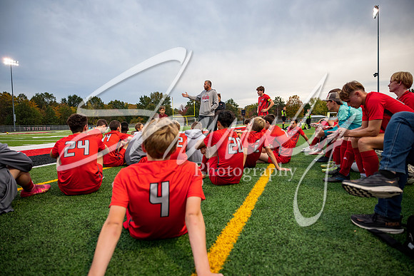 2023.10.24 S. Boone Vs. Smithton-196
