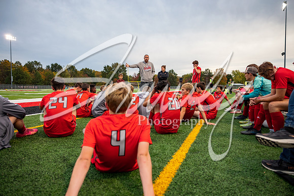 2023.10.24 S. Boone Vs. Smithton-197