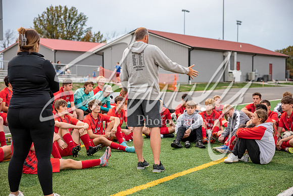 2023.10.24 S. Boone Vs. Smithton-198